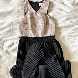 Nomad by Morgan Carper Anthro Dress